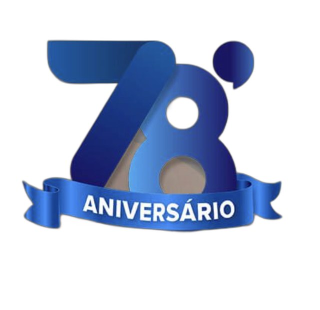 78 Aniversário Telex