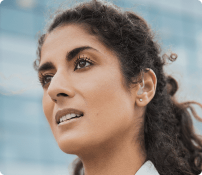 Tecnologia Avançada