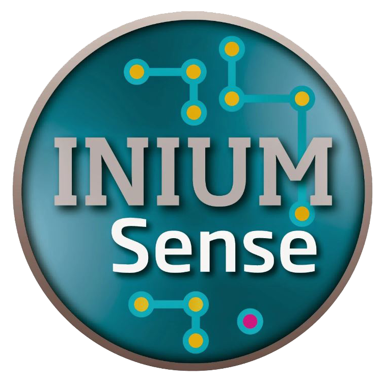inium_sense